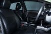 Honda Jazz RS CVT 2021 7