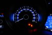 Honda Jazz RS CVT 2021 6