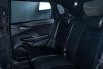 Honda Jazz RS CVT 2021 4