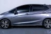Honda Jazz RS CVT 2021 9