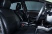 Honda Jazz RS CVT 2021 9
