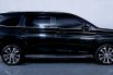 Toyota Veloz Q TSS 2022 6