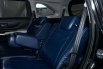 Toyota Veloz Q TSS 2022 9