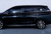 Toyota Veloz Q TSS 2022 10