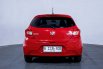 Honda Brio E CVT 2023 2