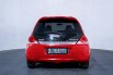 Honda Brio E CVT 2016 2