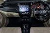 Honda Brio E CVT 2016 5