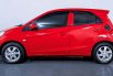 Honda Brio E CVT 2016 10