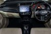 Honda Brio Satya E CVT 2016 5