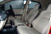 Honda Brio Satya E CVT 2016 10
