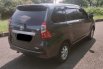 Toyota Avanza 1.3 E Upgrade G A/T ( Matic ) 2018 Abu2 Mulus Siap Pakai 12