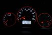 Honda Brio RS CVT 2017 3