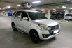  TDP (7JT) Daihatsu TERIOS X EXTRA 1.5 MT 2016 Silver  3