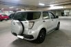  TDP (7JT) Daihatsu TERIOS X EXTRA 1.5 MT 2016 Silver  4