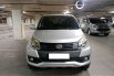  TDP (7JT) Daihatsu TERIOS X EXTRA 1.5 MT 2016 Silver  1