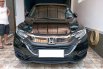  TDP (12JT) Honda HRV E SE 1.5 AT 2018 Hitam  2