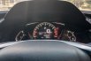 Honda Civic ES 1.5L Turbo 2018 3