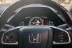 Honda Civic ES 1.5L Turbo 2018 4