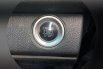 Honda Civic ES 1.5L Turbo 2018 10