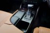 KM 22rb! Lexus ES 300h Ultra Luxury AT 2019 Putih 12