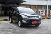 Toyota Kijang Innova 2.0 G 2019 Hitam 4