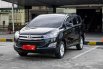 Toyota Kijang Innova 2.0 G 2019 Hitam 1