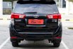 Toyota Kijang Innova 2.0 G 2019 Hitam 3