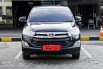 Toyota Kijang Innova 2.0 G 2019 Hitam 2