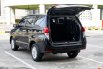 Toyota Kijang Innova 2.0 G 2019 Hitam 9
