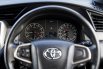 Toyota Kijang Innova 2.0 G 2019 Hitam 12