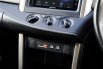 Toyota Kijang Innova 2.0 G 2019 Hitam 13