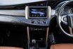 Toyota Kijang Innova 2.0 G 2019 Hitam 17