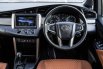Toyota Kijang Innova 2.0 G 2019 Hitam 18