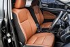 Toyota Kijang Innova 2.0 G 2019 Hitam 15