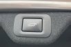 Lexus ES 300h Ultra Luxury 2020 abu km 19 rb sunroof cash kredit proses bisa dibantu 11