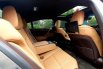 Lexus ES 300h Ultra Luxury 2020 abu km 19 rb sunroof cash kredit proses bisa dibantu 15