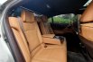 Lexus ES 300h Ultra Luxury 2020 abu km 19 rb sunroof cash kredit proses bisa dibantu 14