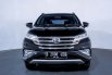 Daihatsu Terios R A/T Deluxe 2022 1