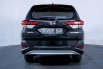 Daihatsu Terios R A/T Deluxe 2022 2