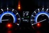 Daihatsu Terios R A/T Deluxe 2022 4