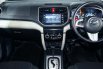 Daihatsu Terios R A/T Deluxe 2022 6