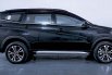 Daihatsu Terios R A/T Deluxe 2022 8