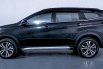 Daihatsu Terios R A/T Deluxe 2022 7