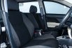 Daihatsu Terios R A/T Deluxe 2022 9