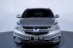 Wuling Cortez 1.5 T C Lux + CVT 2022 1