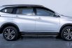 Daihatsu Terios R A/T 2018 8