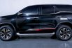 Toyota Fortuner 2.4 TRD AT 2019 9