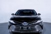 Toyota Camry 2.5 Hybrid 2020 1