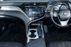 Toyota Camry 2.5 Hybrid 2020 5