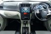 Daihatsu Xenia 1.3 R AT 2021  - Beli Mobil Bekas Murah 4
